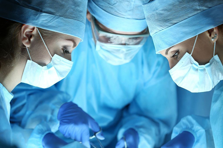 بهترین جراح مغز ایران کیست